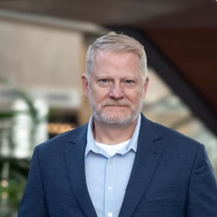 IMG_2927-Enhanced-NR_CROPPED