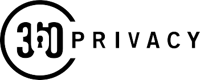 360 Privacy Logo