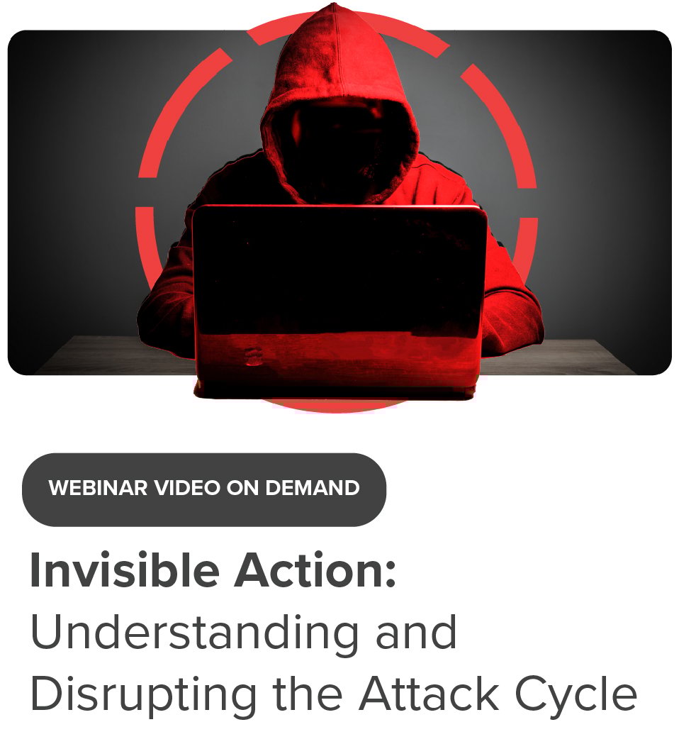 post_event_landingpage_graphic-03